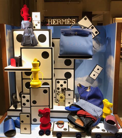 hermes das|Hermes factory outlet.